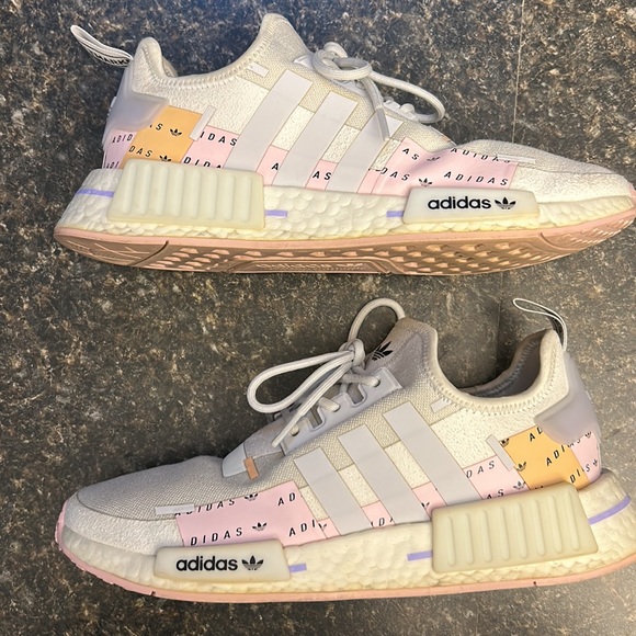 Adidas NMD - Picture 2 of 7